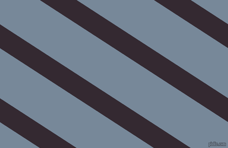 147 degree angle lines stripes, 41 pixel line width, 86 pixel line spacing, stripes and lines seamless tileable