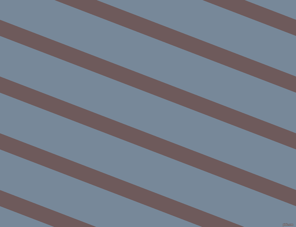 159 degree angle lines stripes, 51 pixel line width, 128 pixel line spacing, stripes and lines seamless tileable