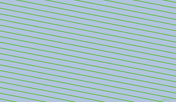 169 degree angle lines stripes, 2 pixel line width, 16 pixel line spacing, stripes and lines seamless tileable