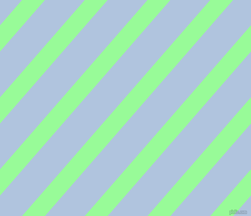 49 degree angle lines stripes, 35 pixel line width, 61 pixel line spacing, stripes and lines seamless tileable