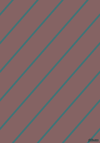 49 degree angle lines stripes, 6 pixel line width, 60 pixel line spacing, stripes and lines seamless tileable