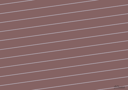 8 degree angle lines stripes, 2 pixel line width, 28 pixel line spacing, stripes and lines seamless tileable