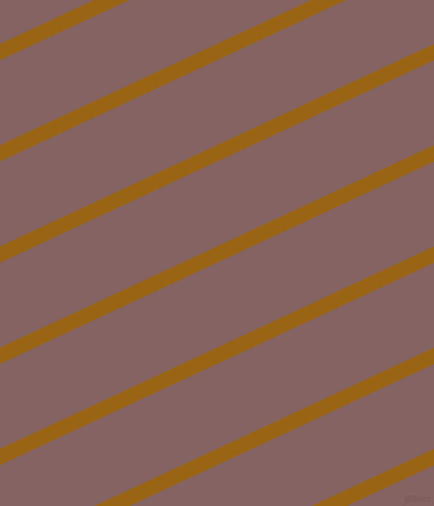 25 degree angle lines stripes, 21 pixel line width, 109 pixel line spacing, stripes and lines seamless tileable