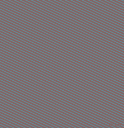 16 degree angle lines stripes, 2 pixel line width, 3 pixel line spacing, stripes and lines seamless tileable