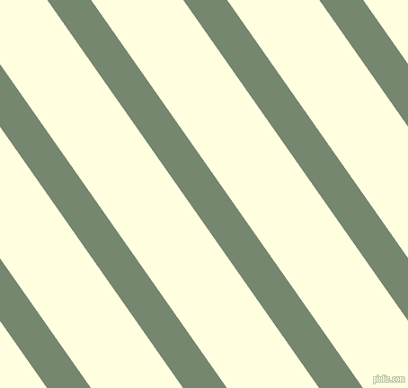 125 degree angle lines stripes, 40 pixel line width, 84 pixel line spacing, stripes and lines seamless tileable