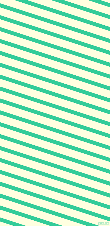 162 degree angle lines stripes, 13 pixel line width, 25 pixel line spacing, stripes and lines seamless tileable