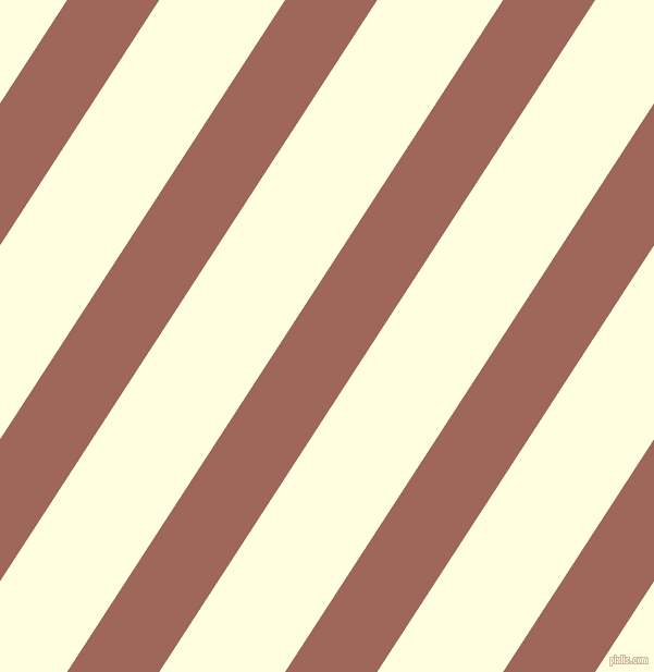 57 degree angle lines stripes, 71 pixel line width, 97 pixel line spacing, stripes and lines seamless tileable