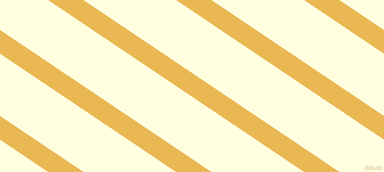 146 degree angle lines stripes, 40 pixel line width, 105 pixel line spacing, stripes and lines seamless tileable
