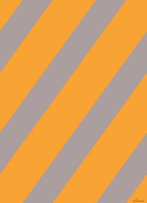 54 degree angle lines stripes, 83 pixel line width, 120 pixel line spacing, stripes and lines seamless tileable