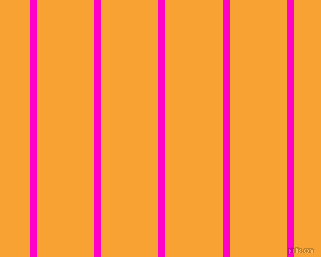 vertical lines stripes, 10 pixel line width, 80 pixel line spacing, stripes and lines seamless tileable