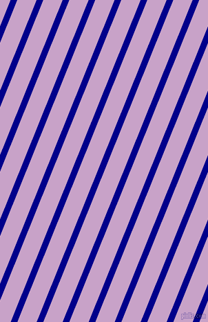 68 degree angle lines stripes, 9 pixel line width, 26 pixel line spacing, stripes and lines seamless tileable