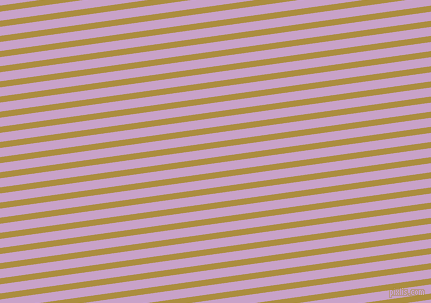 8 degree angle lines stripes, 6 pixel line width, 9 pixel line spacing, stripes and lines seamless tileable