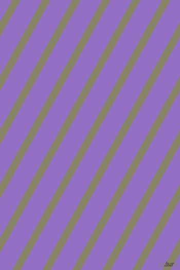 61 degree angle lines stripes, 14 pixel line width, 37 pixel line spacing, stripes and lines seamless tileable