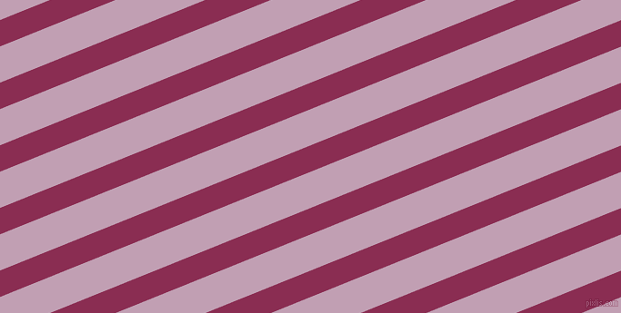 22 degree angle lines stripes, 27 pixel line width, 37 pixel line spacing, stripes and lines seamless tileable