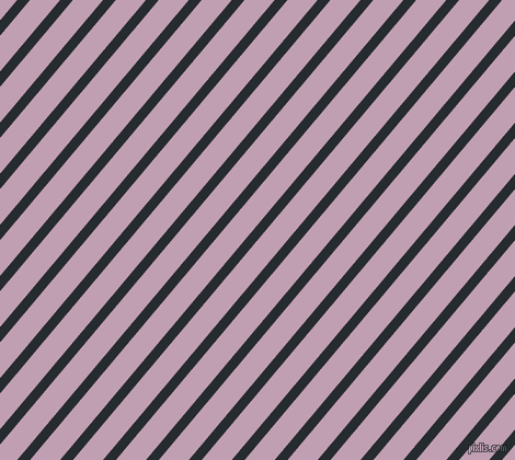 50 degree angle lines stripes, 9 pixel line width, 21 pixel line spacing, stripes and lines seamless tileable