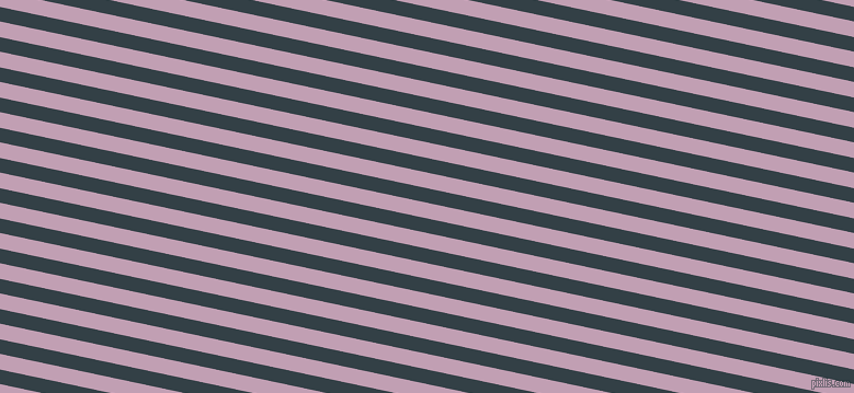 168 degree angle lines stripes, 13 pixel line width, 14 pixel line spacing, stripes and lines seamless tileable