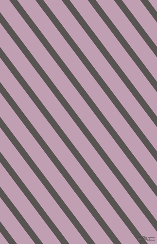 127 degree angle lines stripes, 13 pixel line width, 30 pixel line spacing, stripes and lines seamless tileable