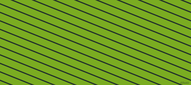 158 degree angle lines stripes, 5 pixel line width, 28 pixel line spacing, stripes and lines seamless tileable