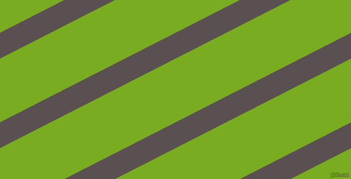 27 degree angle lines stripes, 45 pixel line width, 111 pixel line spacing, stripes and lines seamless tileable