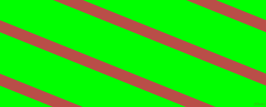 158 degree angle lines stripes, 37 pixel line width, 128 pixel line spacing, stripes and lines seamless tileable