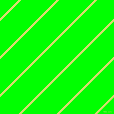 45 degree angle lines stripes, 8 pixel line width, 98 pixel line spacing, stripes and lines seamless tileable