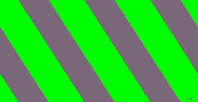 123 degree angle lines stripes, 84 pixel line width, 99 pixel line spacing, stripes and lines seamless tileable