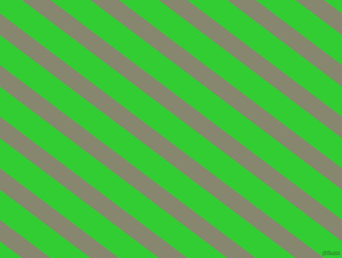143 degree angle lines stripes, 35 pixel line width, 49 pixel line spacing, stripes and lines seamless tileable