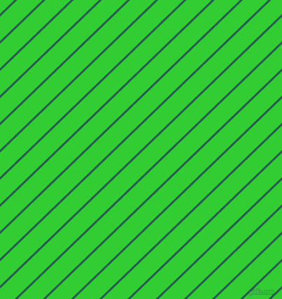 44 degree angle lines stripes, 3 pixel line width, 25 pixel line spacing, stripes and lines seamless tileable