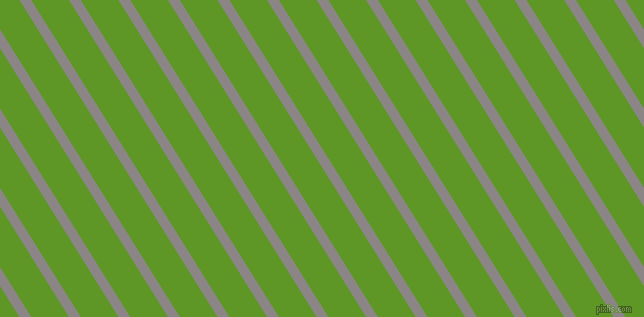 122 degree angle lines stripes, 10 pixel line width, 32 pixel line spacing, stripes and lines seamless tileable