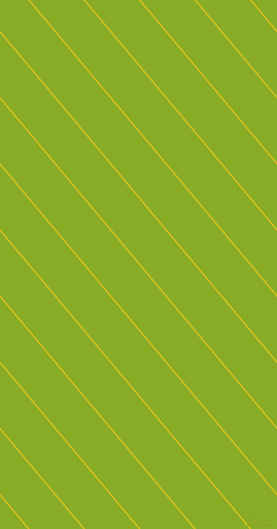 130 degree angle lines stripes, 2 pixel line width, 59 pixel line spacing, stripes and lines seamless tileable