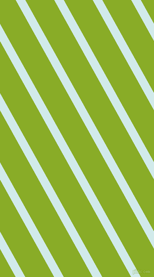 119 degree angle lines stripes, 17 pixel line width, 51 pixel line spacing, stripes and lines seamless tileable