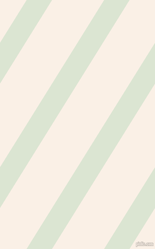 58 degree angle lines stripes, 44 pixel line width, 90 pixel line spacing, stripes and lines seamless tileable