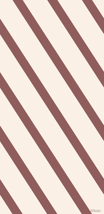 123 degree angle lines stripes, 29 pixel line width, 70 pixel line spacing, stripes and lines seamless tileable