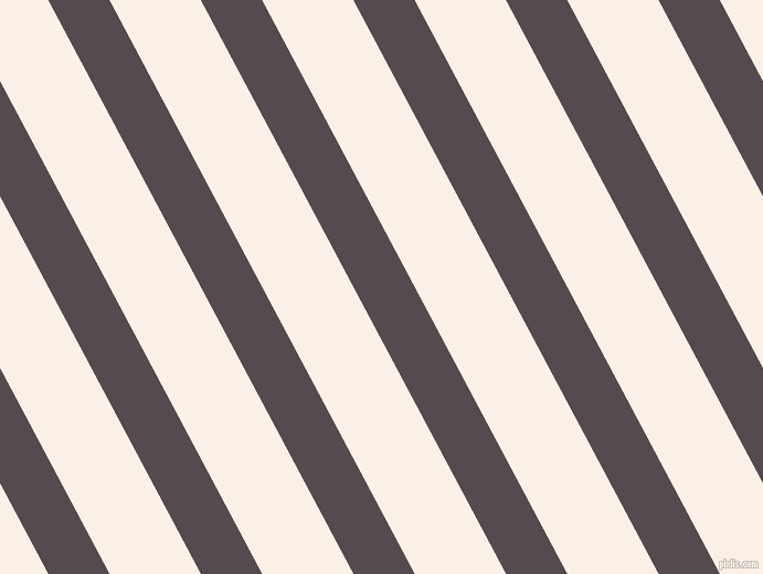 118 degree angle lines stripes, 49 pixel line width, 73 pixel line spacing, stripes and lines seamless tileable