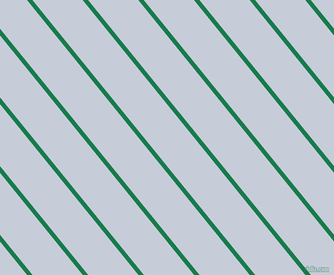 129 degree angle lines stripes, 6 pixel line width, 55 pixel line spacing, stripes and lines seamless tileable