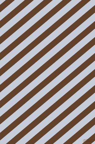 40 degree angle lines stripes, 19 pixel line width, 21 pixel line spacing, stripes and lines seamless tileable