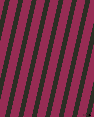 77 degree angle lines stripes, 20 pixel line width, 35 pixel line spacing, stripes and lines seamless tileable