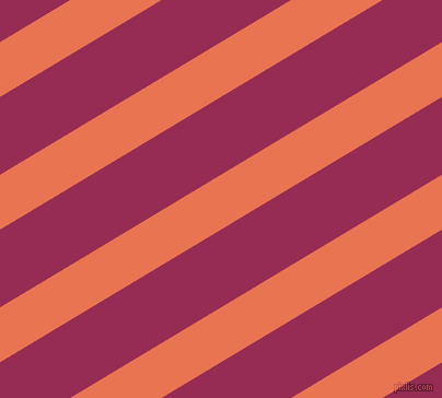 31 degree angle lines stripes, 43 pixel line width, 61 pixel line spacing, stripes and lines seamless tileable