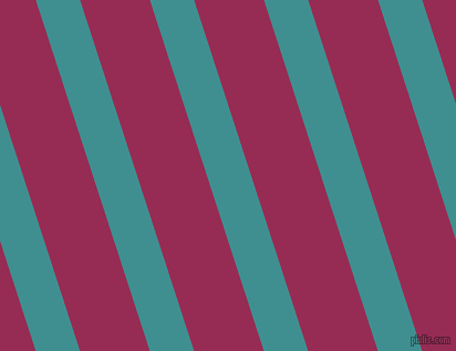 108 degree angle lines stripes, 38 pixel line width, 60 pixel line spacing, stripes and lines seamless tileable