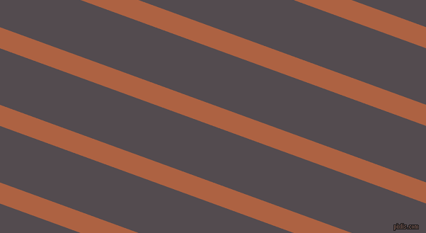 160 degree angle lines stripes, 28 pixel line width, 75 pixel line spacing, stripes and lines seamless tileable