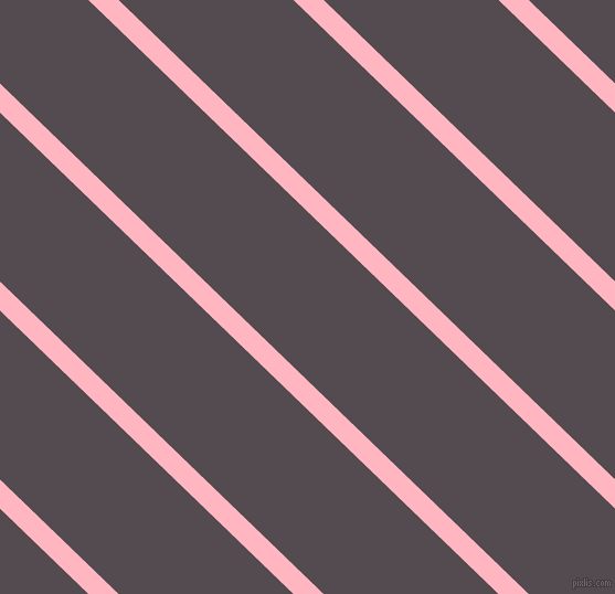 136 degree angle lines stripes, 19 pixel line width, 110 pixel line spacing, stripes and lines seamless tileable