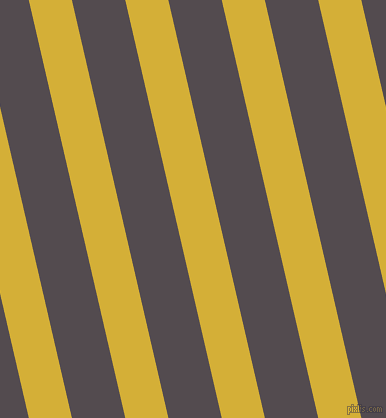 103 degree angle lines stripes, 42 pixel line width, 52 pixel line spacing, stripes and lines seamless tileable