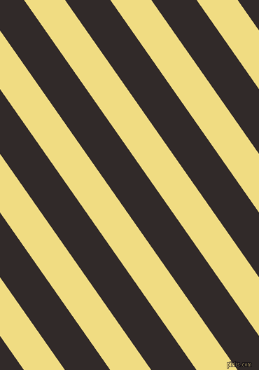 125 degree angle lines stripes, 48 pixel line width, 53 pixel line spacing, stripes and lines seamless tileable