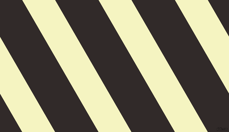 120 degree angle lines stripes, 94 pixel line width, 124 pixel line spacing, stripes and lines seamless tileable