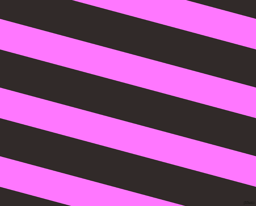 165 degree angle lines stripes, 98 pixel line width, 122 pixel line spacing, stripes and lines seamless tileable