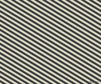 149 degree angle lines stripes, 8 pixel line width, 8 pixel line spacing, stripes and lines seamless tileable