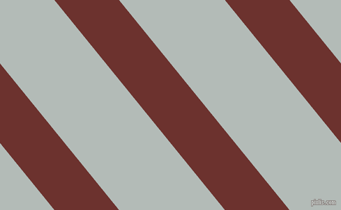129 degree angle lines stripes, 72 pixel line width, 118 pixel line spacing, stripes and lines seamless tileable