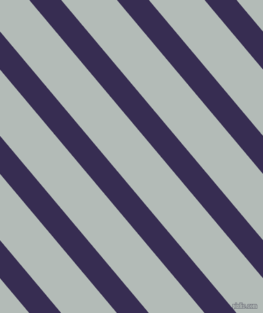 130 degree angle lines stripes, 35 pixel line width, 61 pixel line spacing, stripes and lines seamless tileable