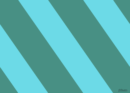 125 degree angle lines stripes, 99 pixel line width, 116 pixel line spacing, stripes and lines seamless tileable