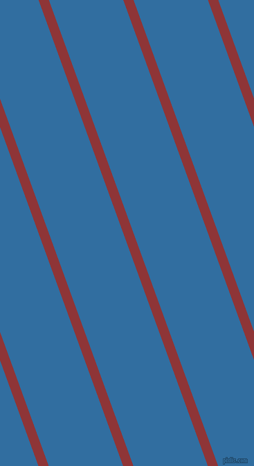 110 degree angle lines stripes, 14 pixel line width, 101 pixel line spacing, stripes and lines seamless tileable